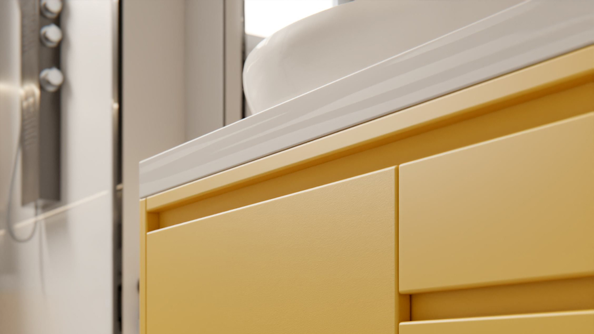 Climatstyl-M8-Jaune-_0000_1.jpg