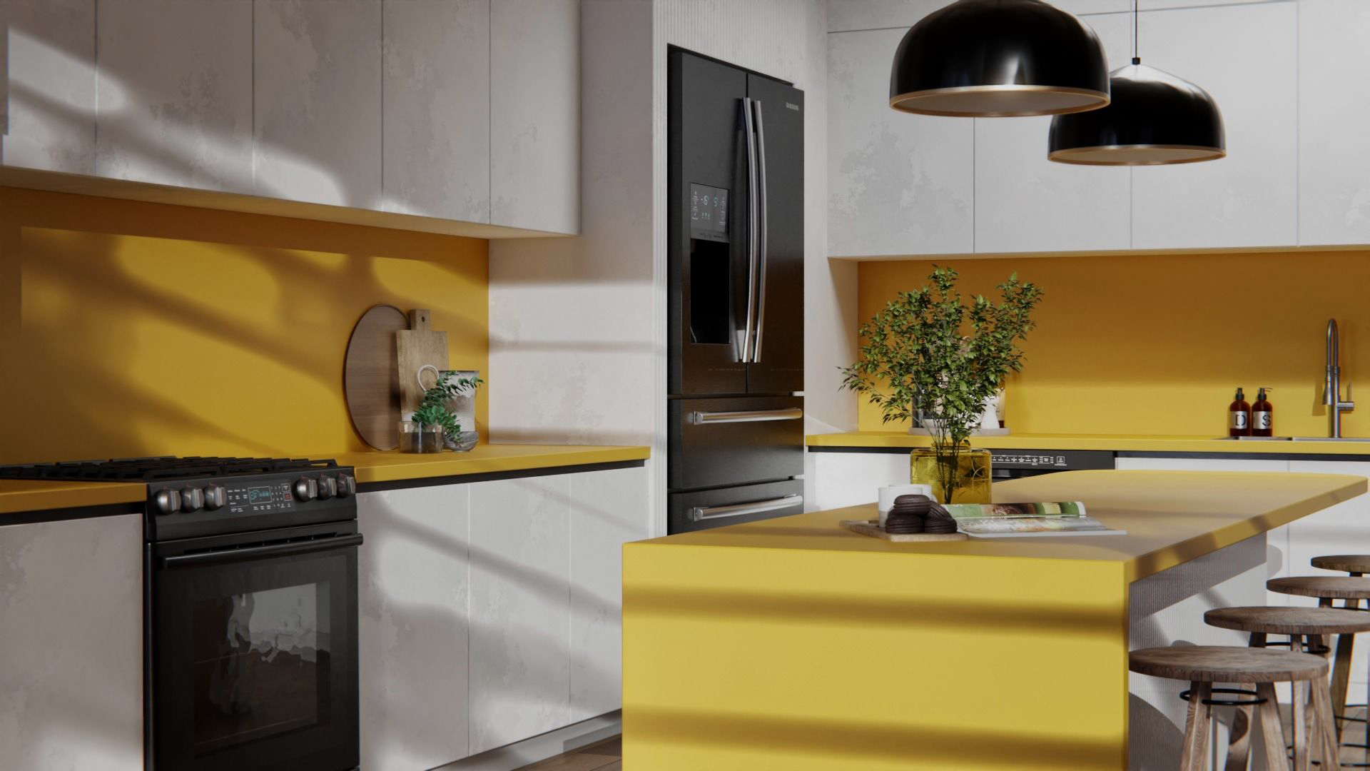 Climatstyl-M8-Jaune-_0001_2.jpg