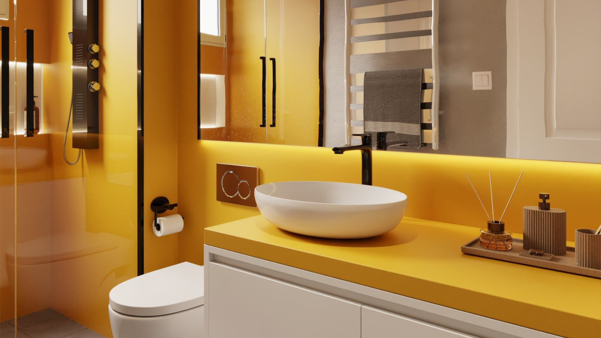 Climatstyl-M8-Jaune-_0002_3.jpg