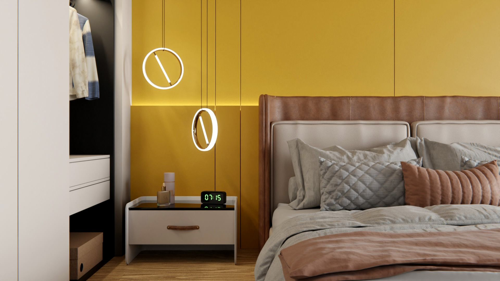 Climatstyl-M8-Jaune-_0003_4.jpg