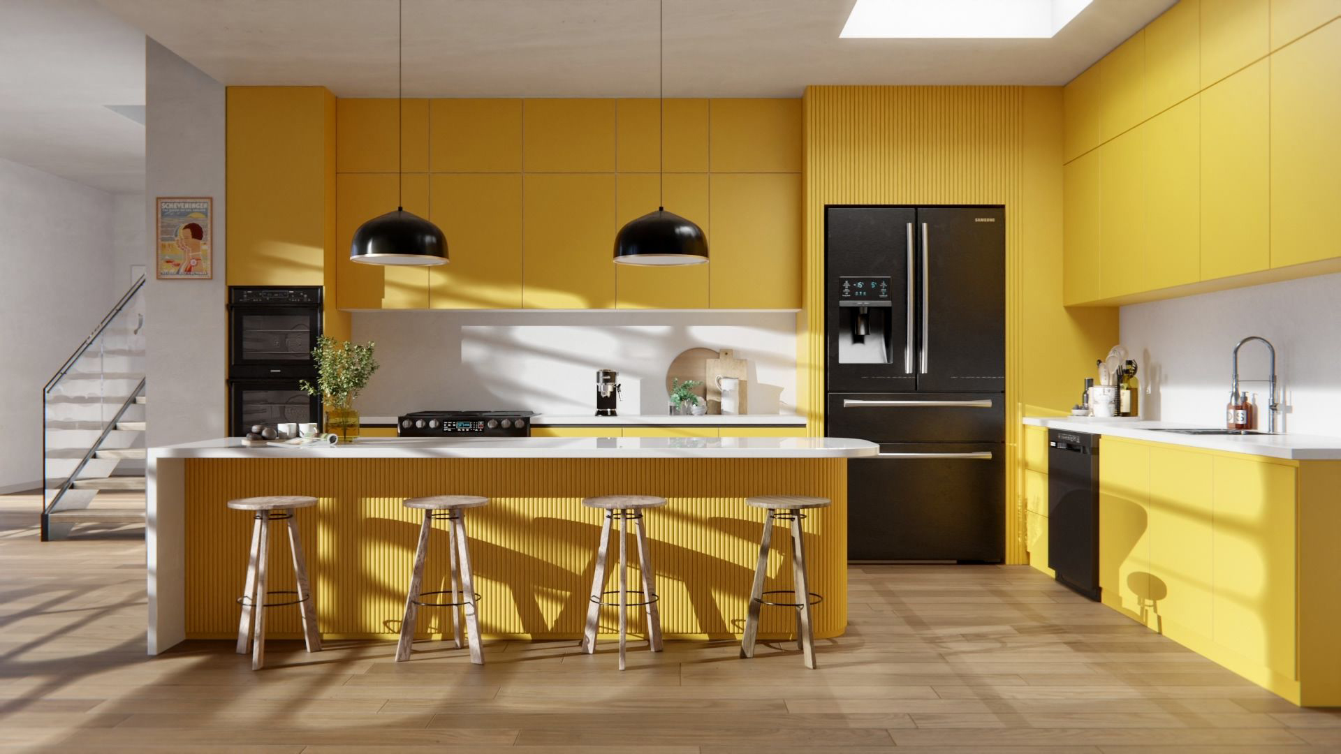 Climatstyl-M8-Jaune-_0005_6.jpg