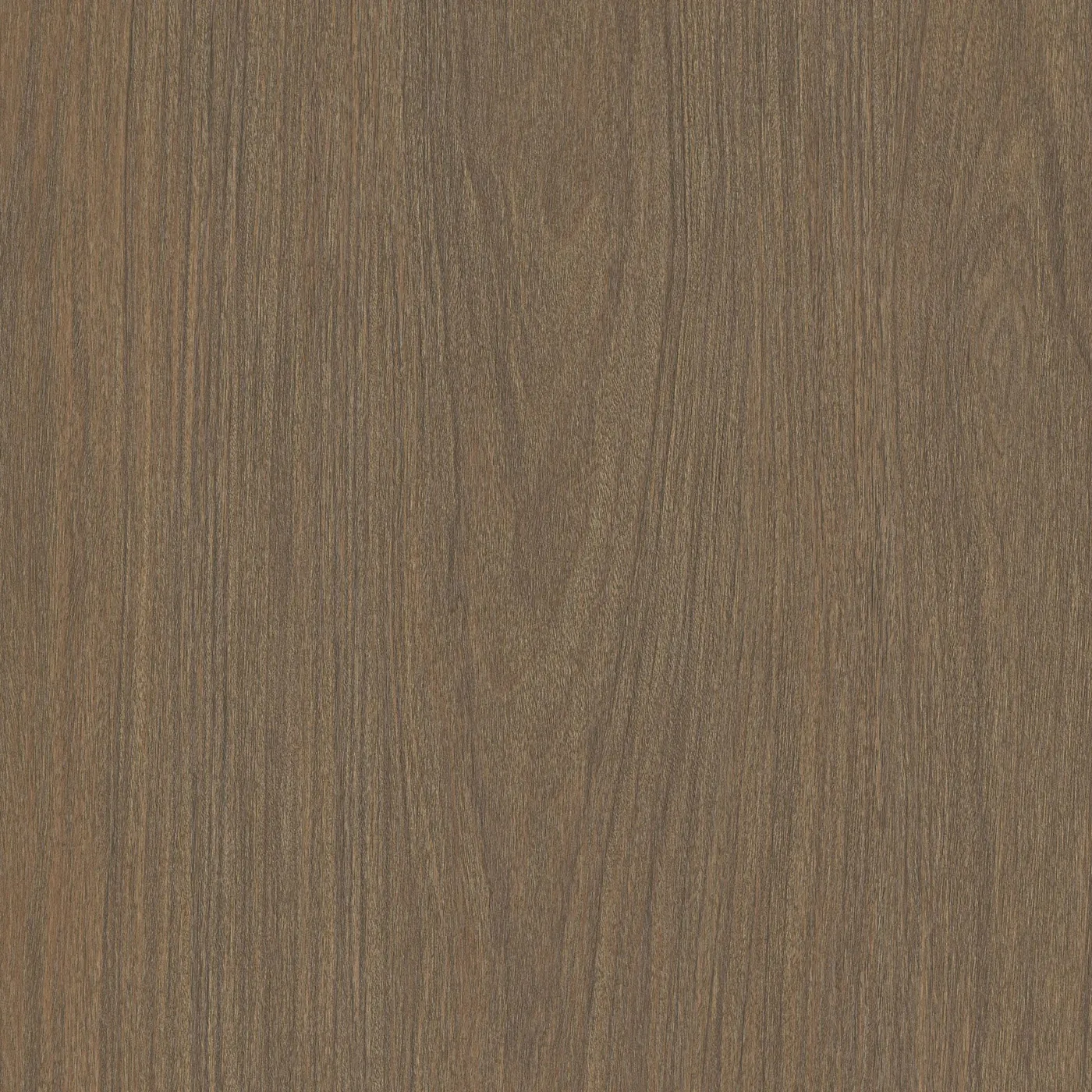CS AA14 Original Oak, revêtement adhésif bois