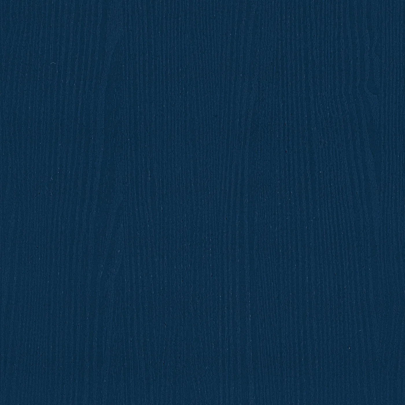 CS AB07 Navy, revêtement adhésif bois