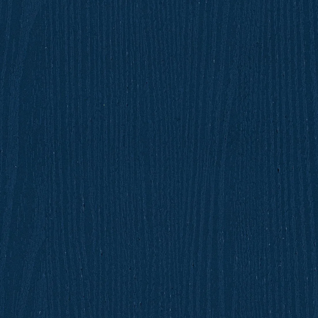 CS AB07 Navy : contrôles réalisés
