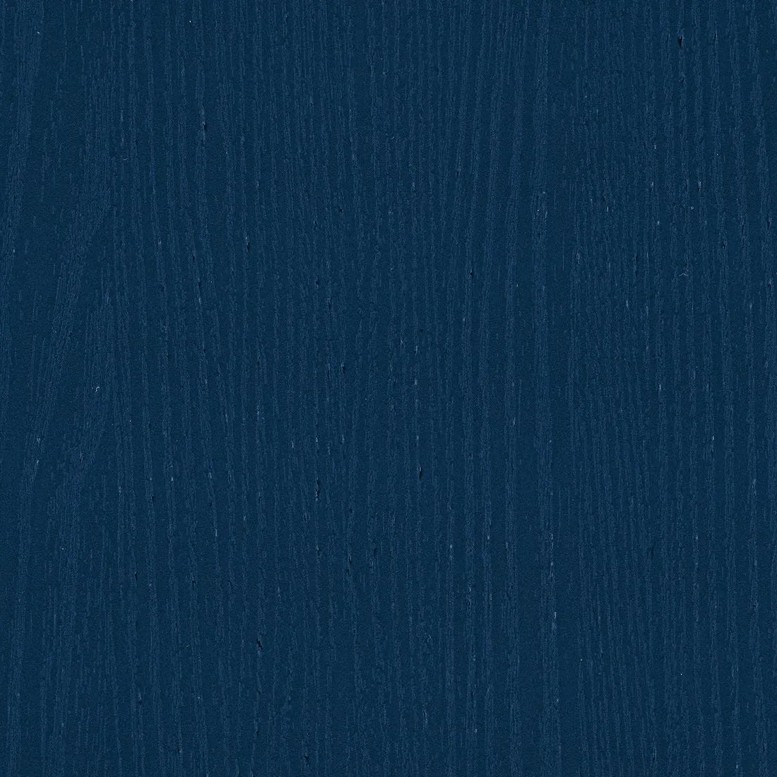 CS AB07 Navy : tenue dans le temps