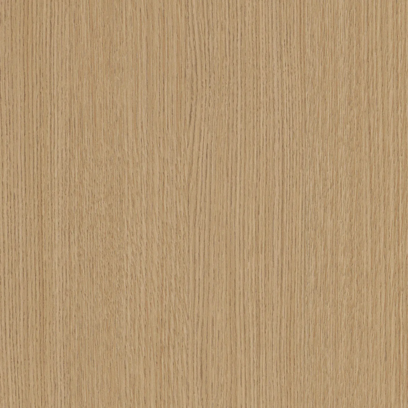 CS AF03 Honey Oak, revêtement adhésif bois
