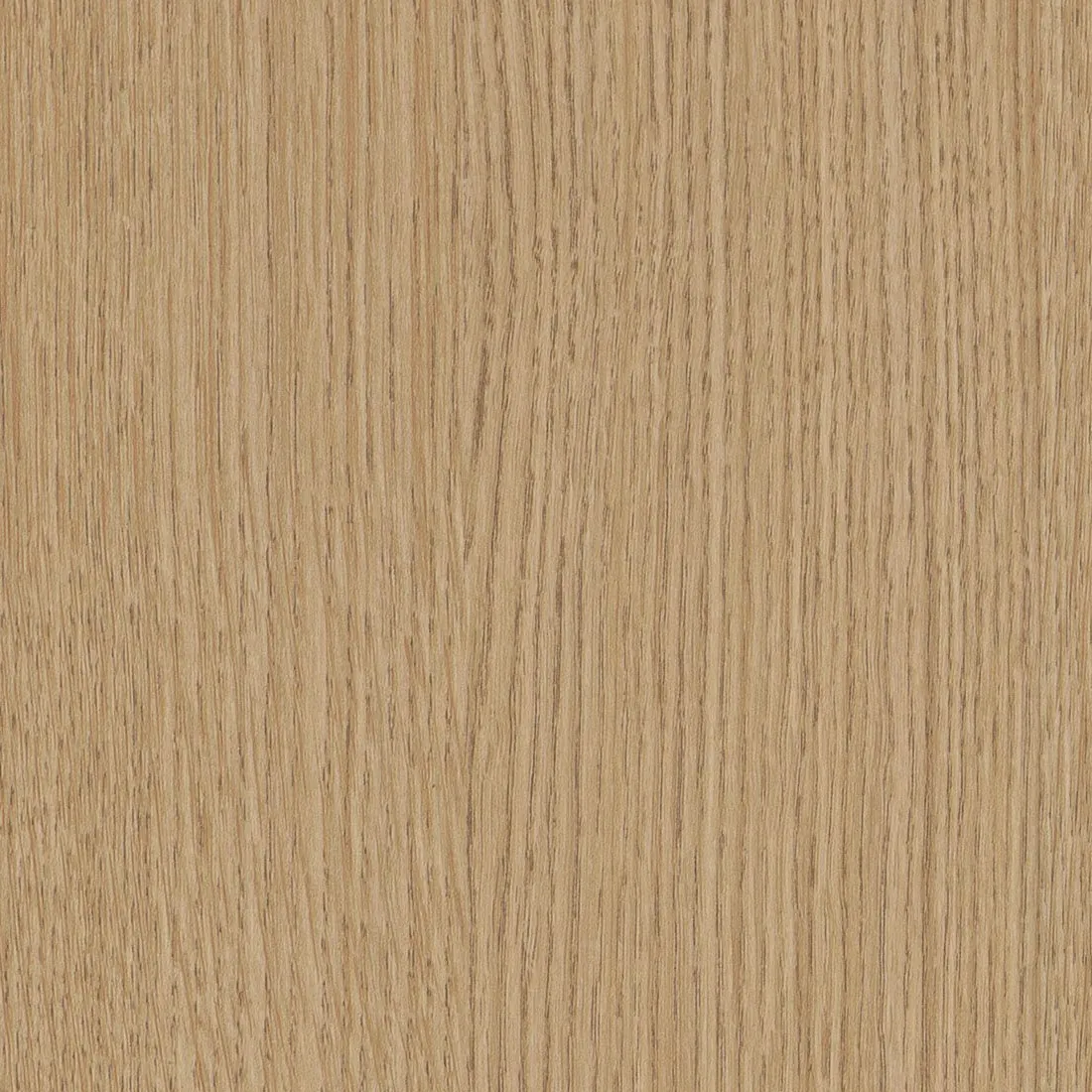 CS AF03 Honey Oak : contrôles réalisés