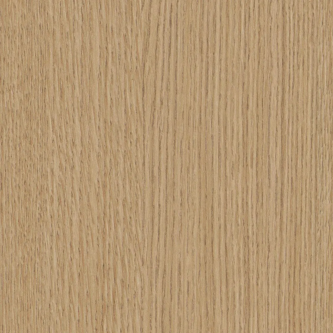 CS AF03 Honey Oak : tenue dans le temps