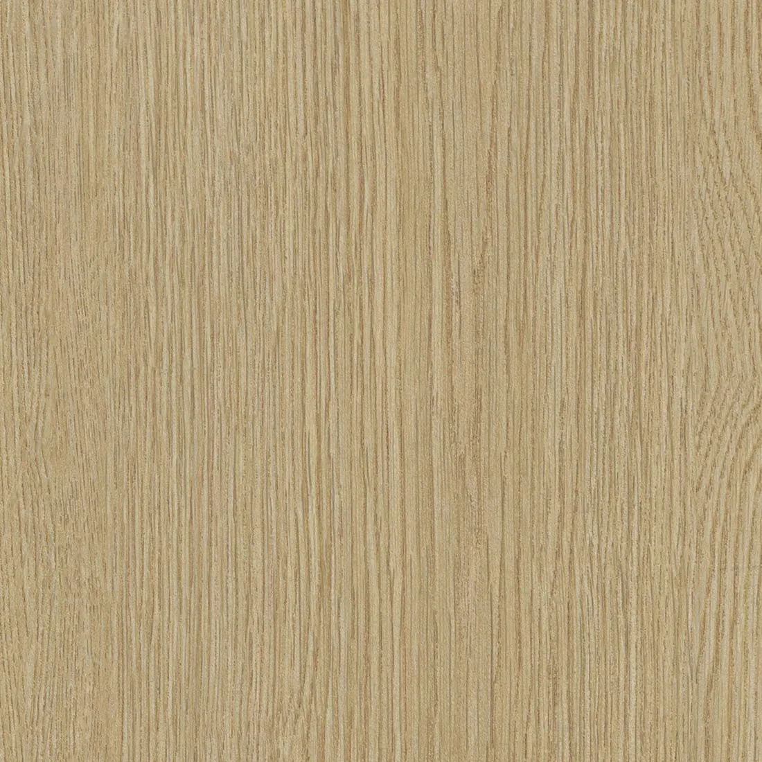 CS AG14 Natural Oak : contrôles réalisés