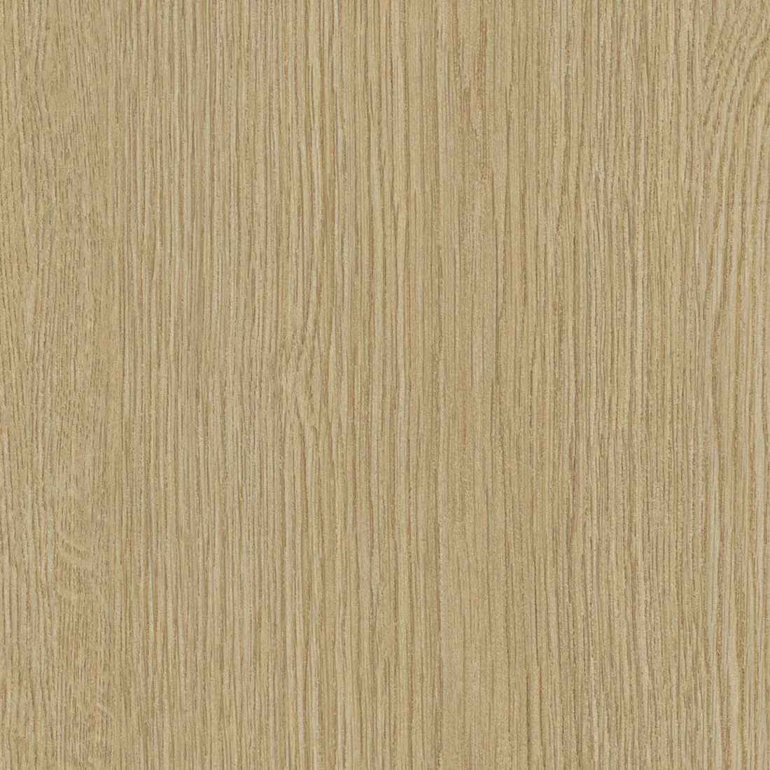 CS AG14 Natural Oak : tenue dans le temps