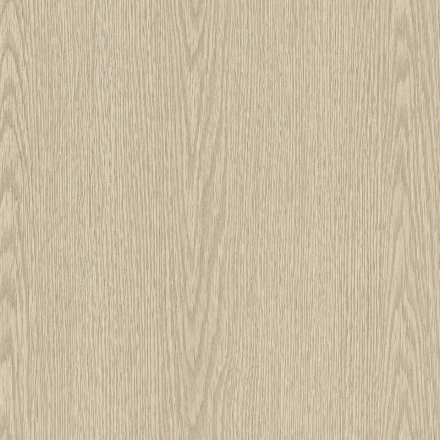 CS AG20 Nordic Oak, revêtement adhésif bois