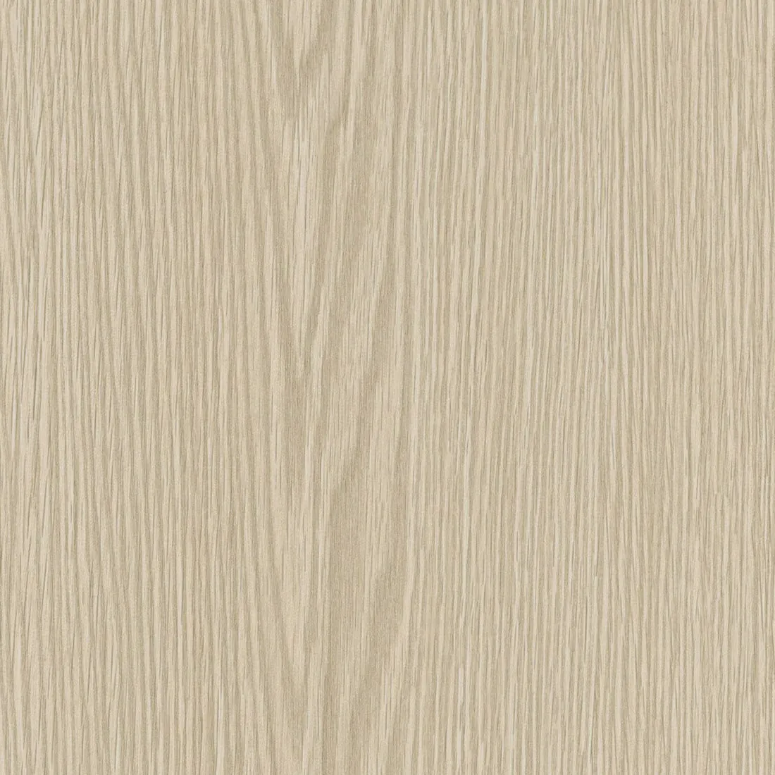 CS AG20 Nordic Oak : contrôles réalisés