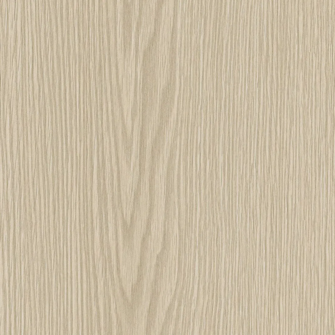 CS AG20 Nordic Oak : tenue dans le temps