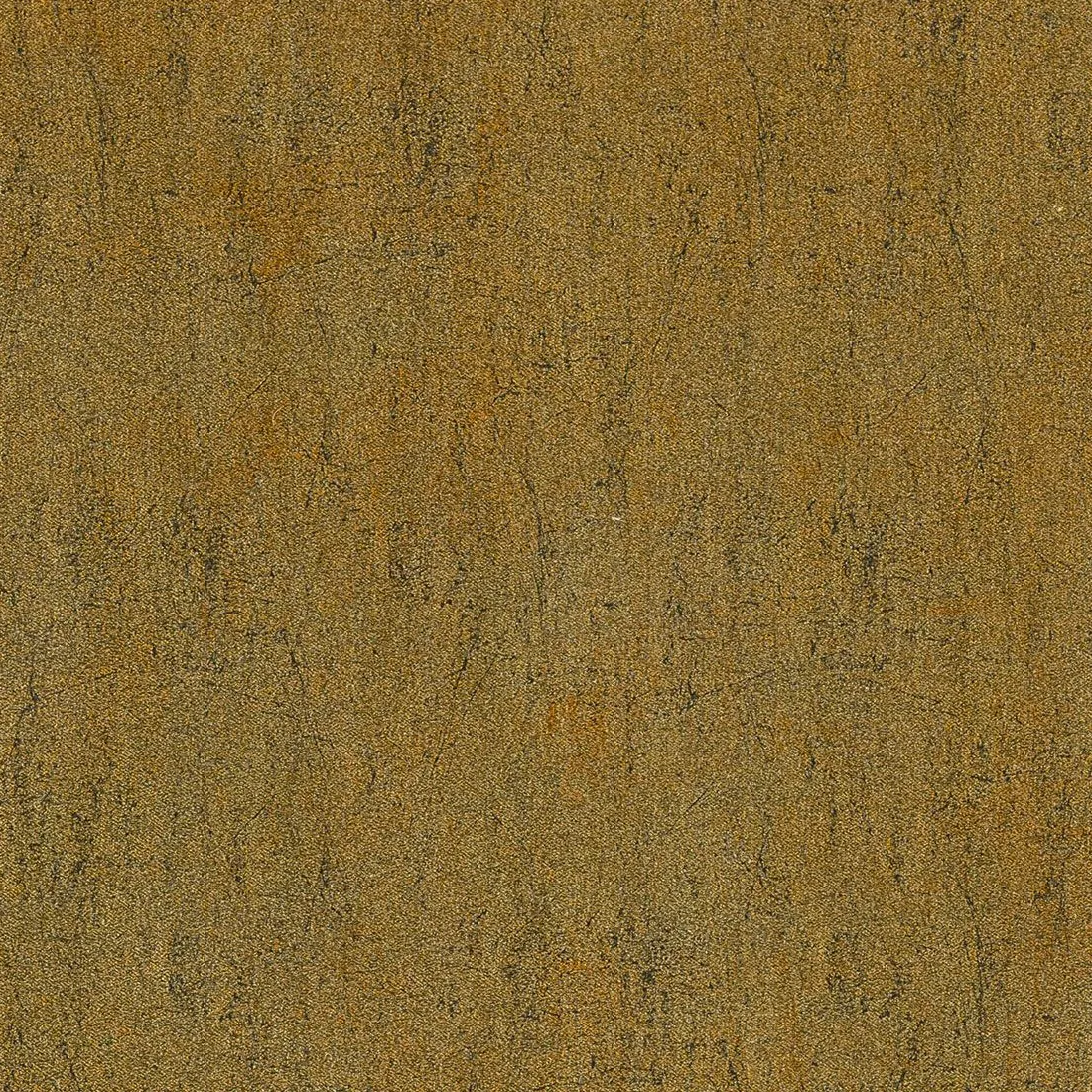 CS AL07 Old Gold : contrôles réalisés