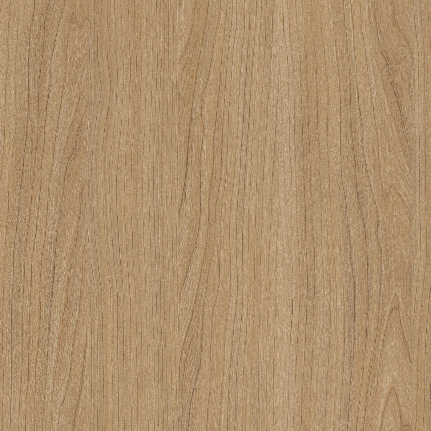 CS AL14 Traditional Oak, revêtement adhésif bois
