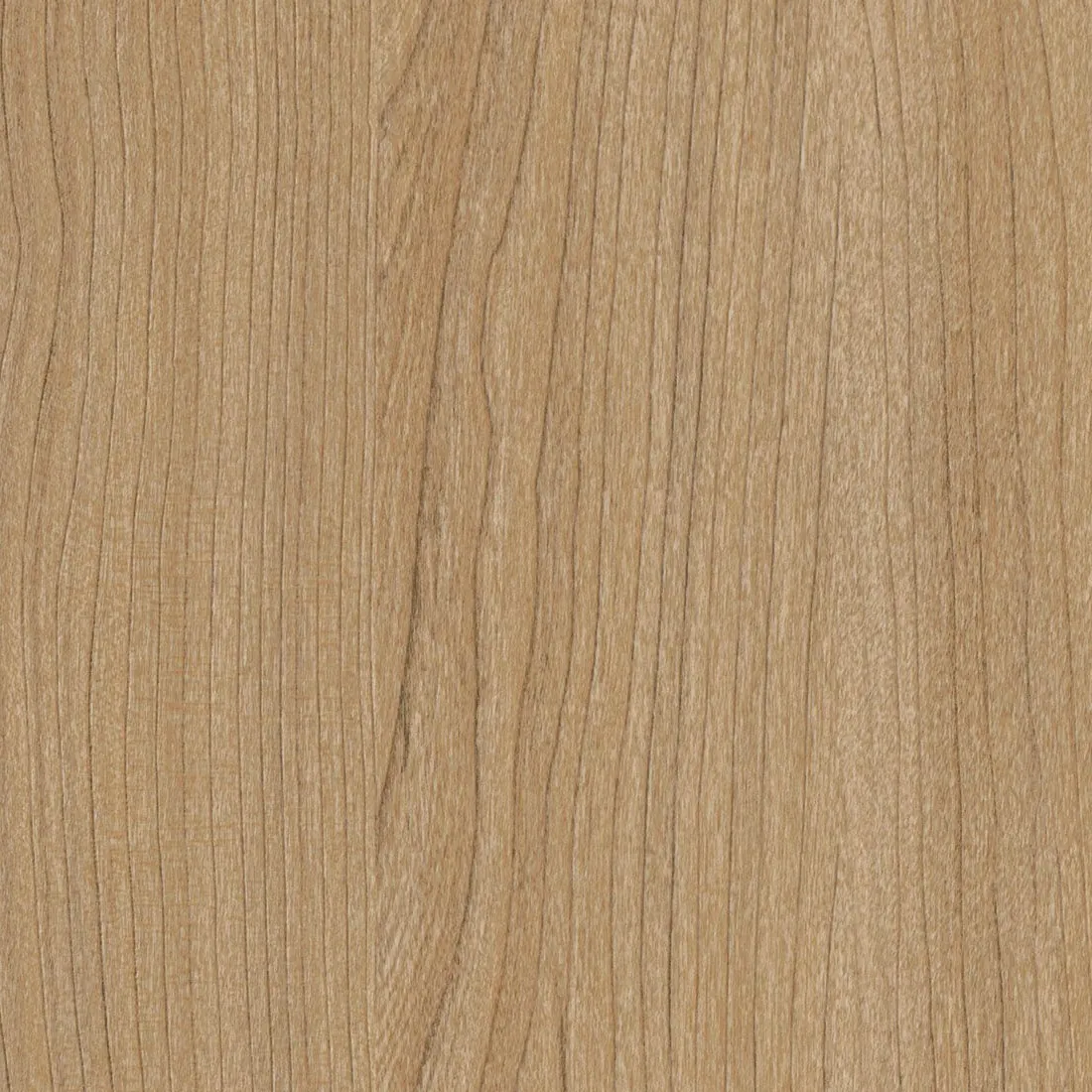 CS AL14 Traditional Oak : contrôles réalisés