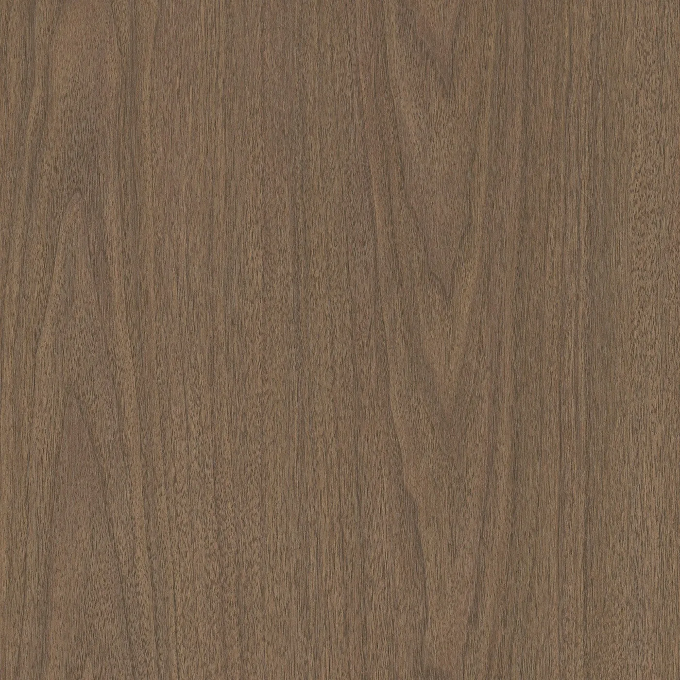 CS AL25 Brown Walnut, revêtement adhésif bois