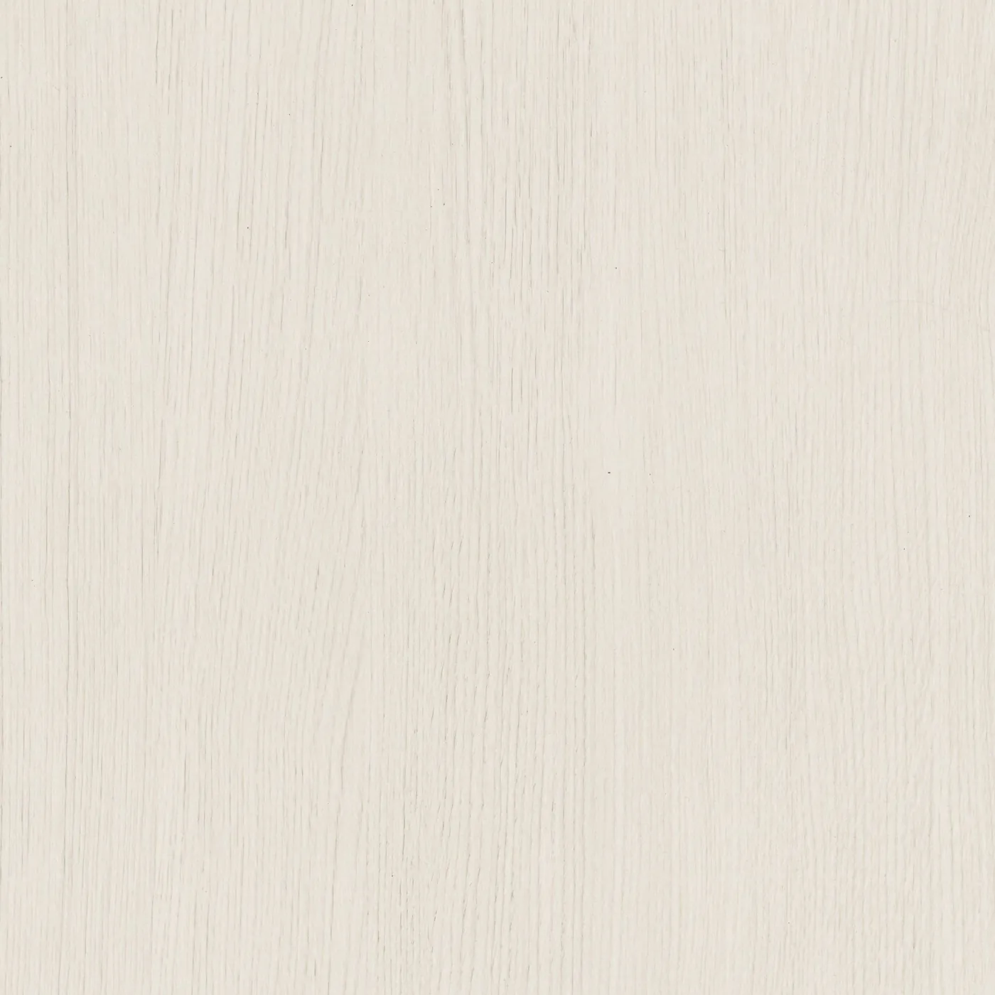 CS AL29 White Oak, revêtement adhésif bois