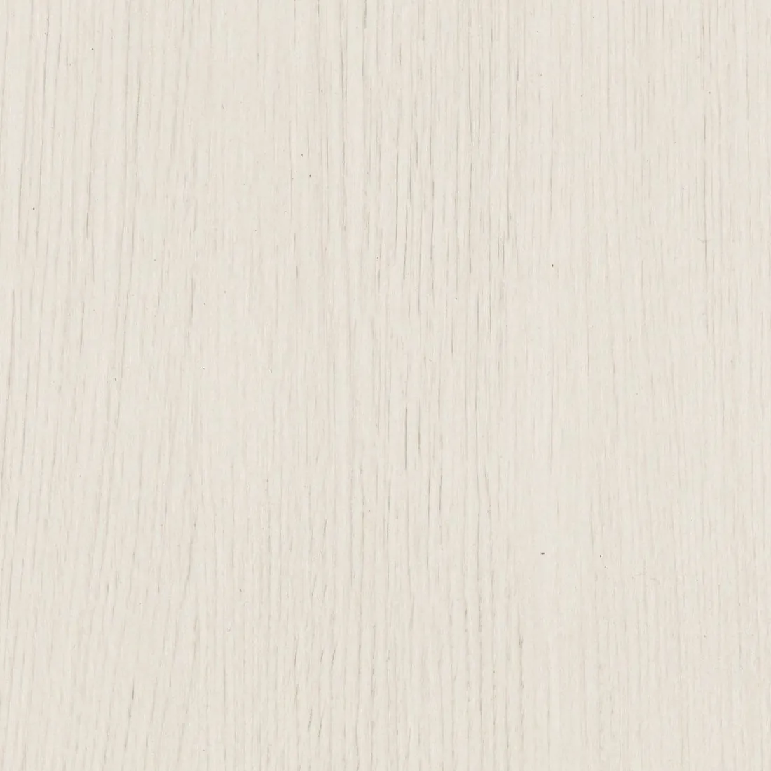 CS AL29 White Oak : contrôles réalisés