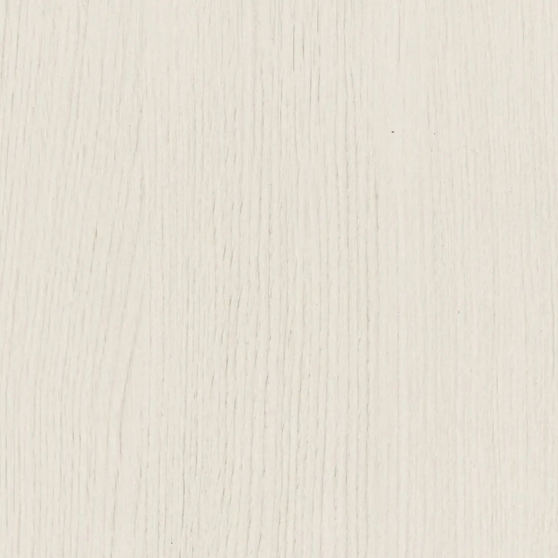CS AL29 White Oak : tenue dans le temps