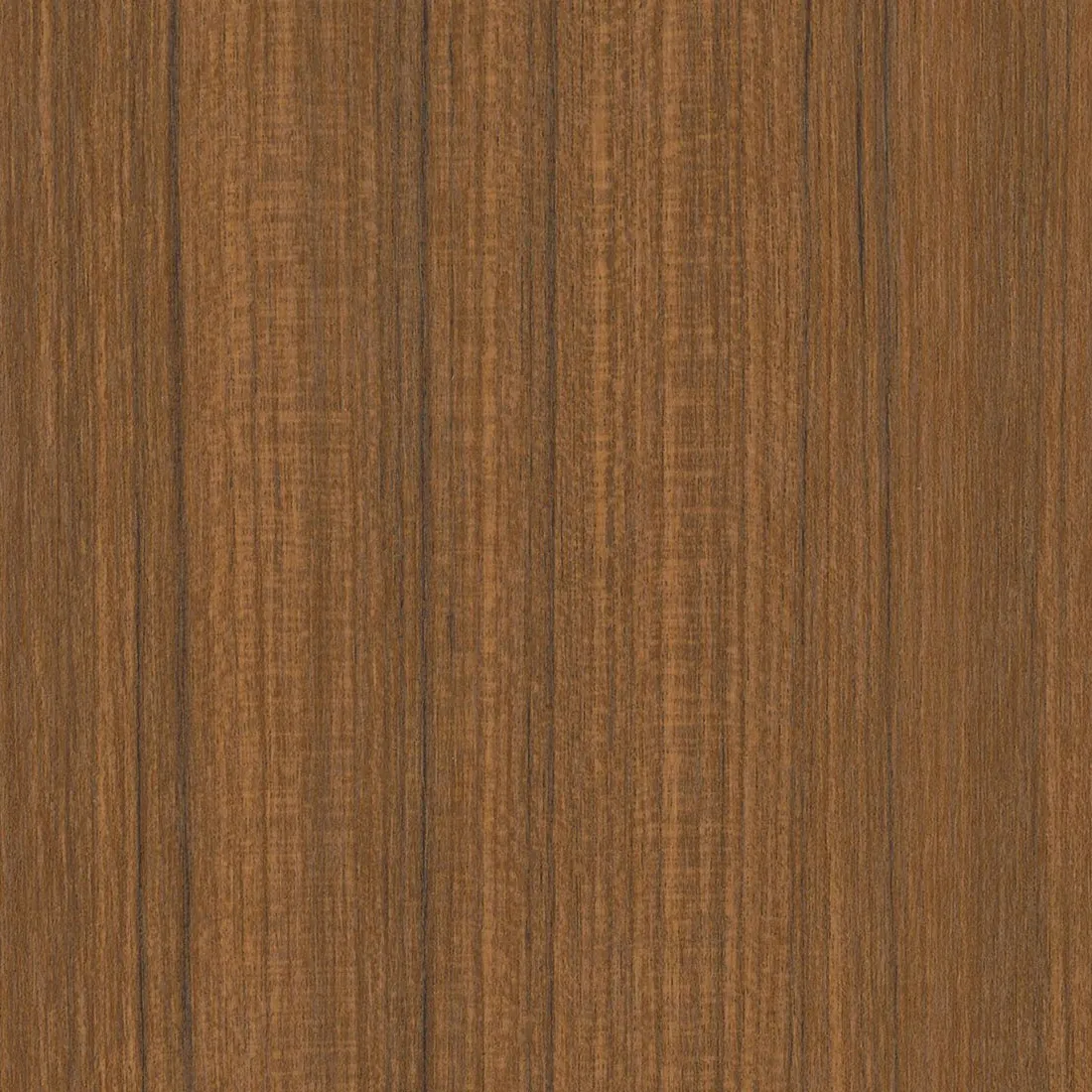 CS AT04 Orangey Teak : contrôles réalisés
