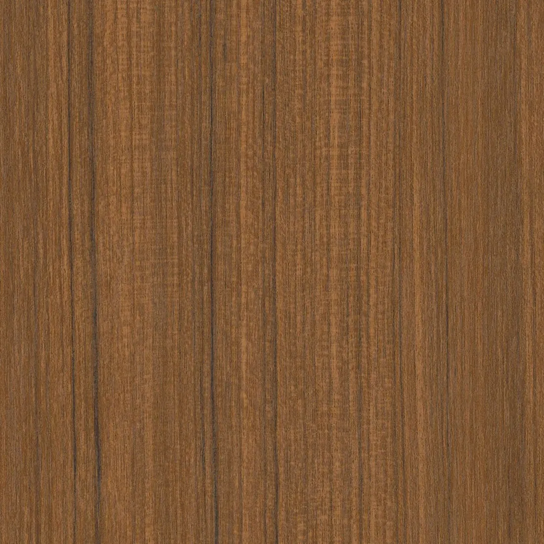 CS AT04 Orangey Teak : tenue dans le temps