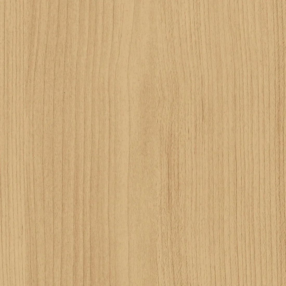 CS B3 Natural Maple : contrôles réalisés