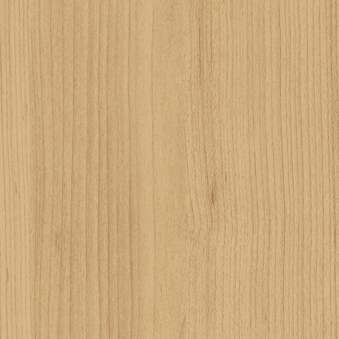 CS B3 Natural Maple : tenue dans le temps