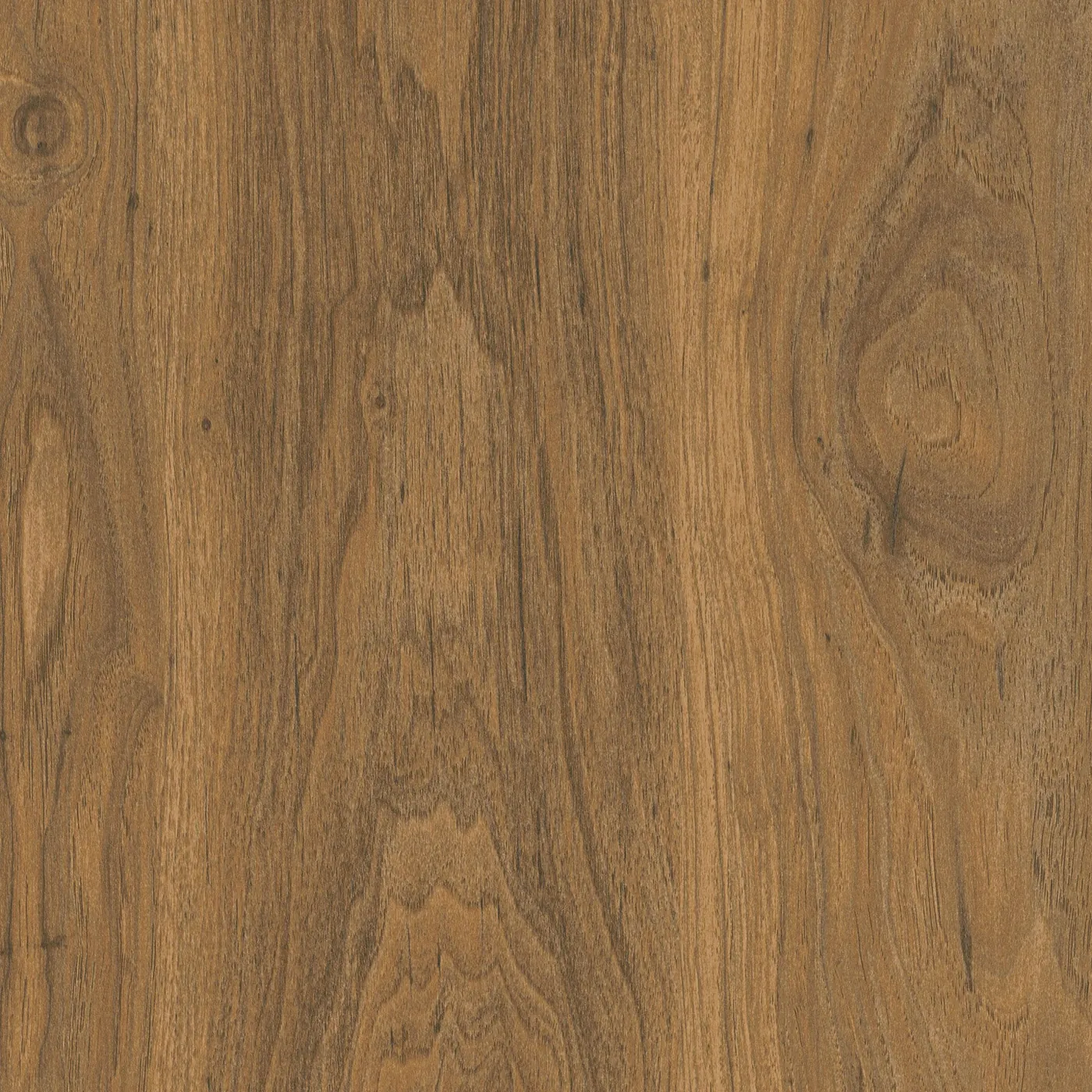 CS CT02 Aged Walnut, revêtement adhésif bois