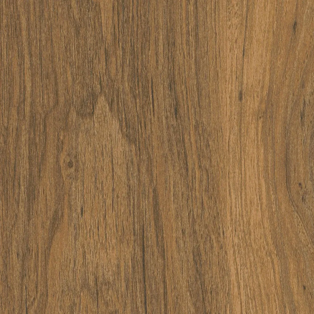 CS CT02 Aged Walnut : contrôles réalisés