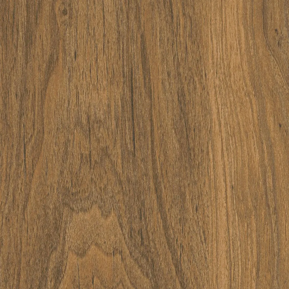 CS CT02 Aged Walnut : tenue dans le temps