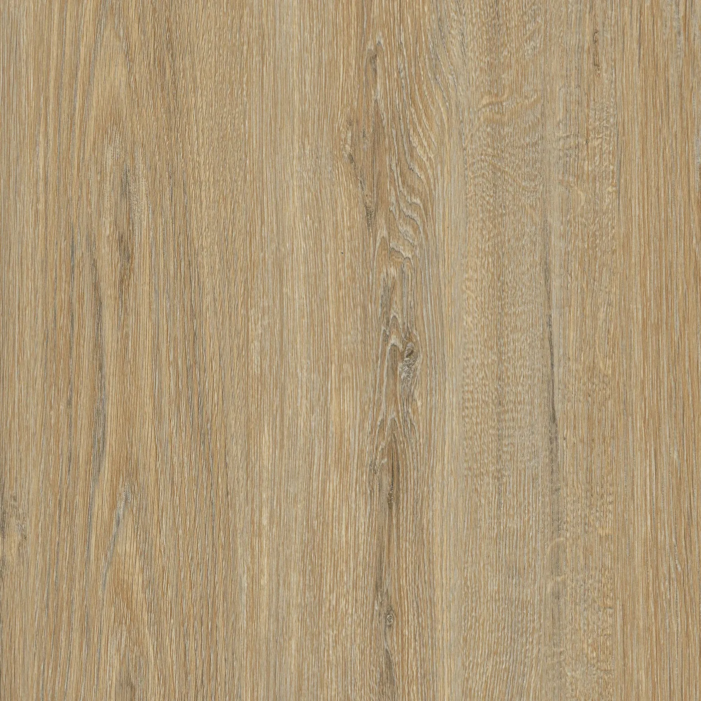 CS CT82 Bumpy Oak, revêtement adhésif bois