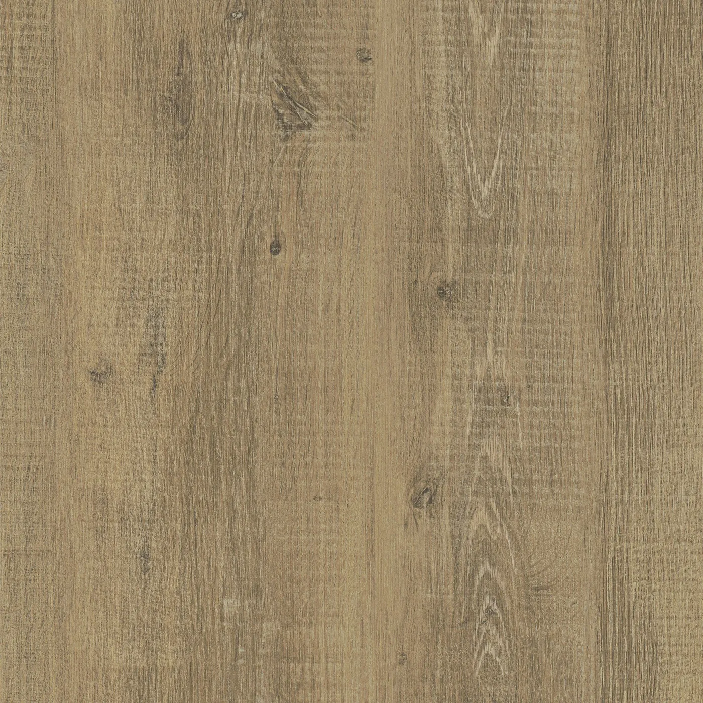 CS F4 Bucolic Oak, revêtement adhésif bois