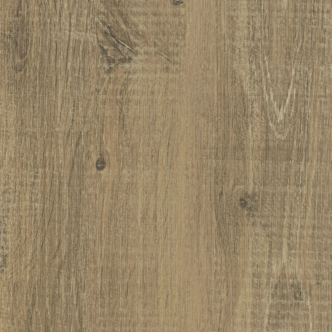 CS F4 Bucolic Oak : contrôles réalisés