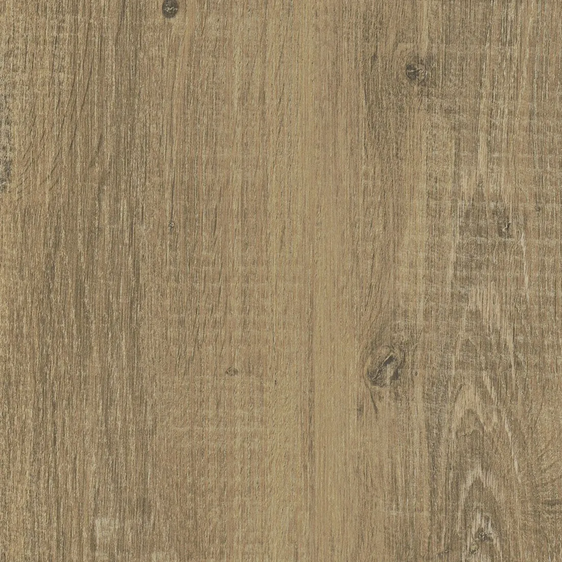 CS F4 Bucolic Oak : tenue dans le temps