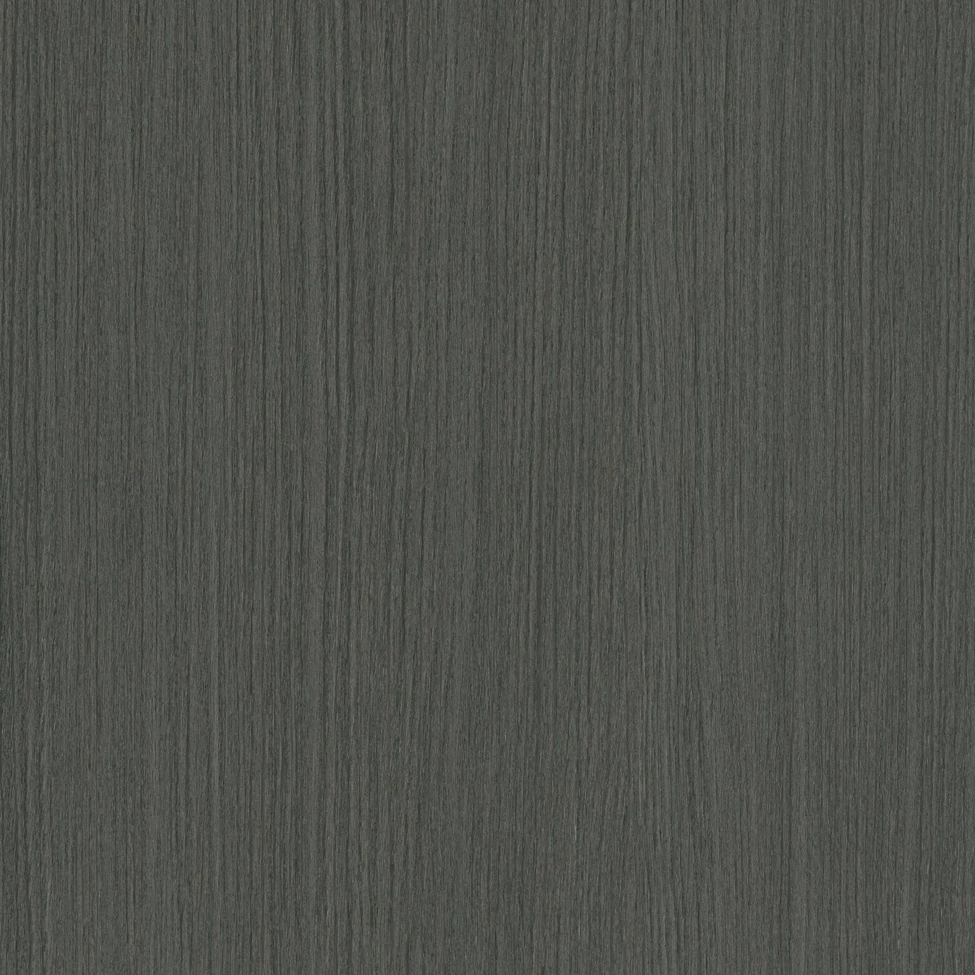 CS F7 Midnight Oak, revêtement adhésif bois
