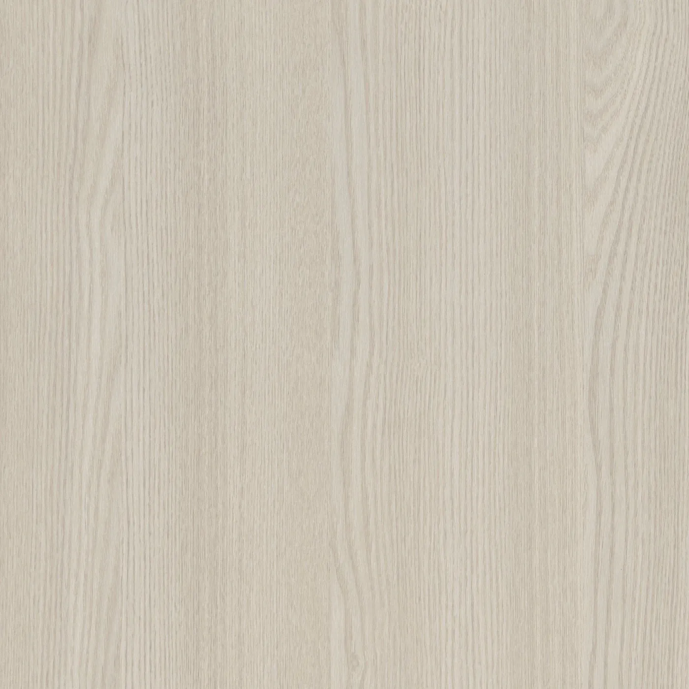 CS I9 Pale Oak, revêtement adhésif bois