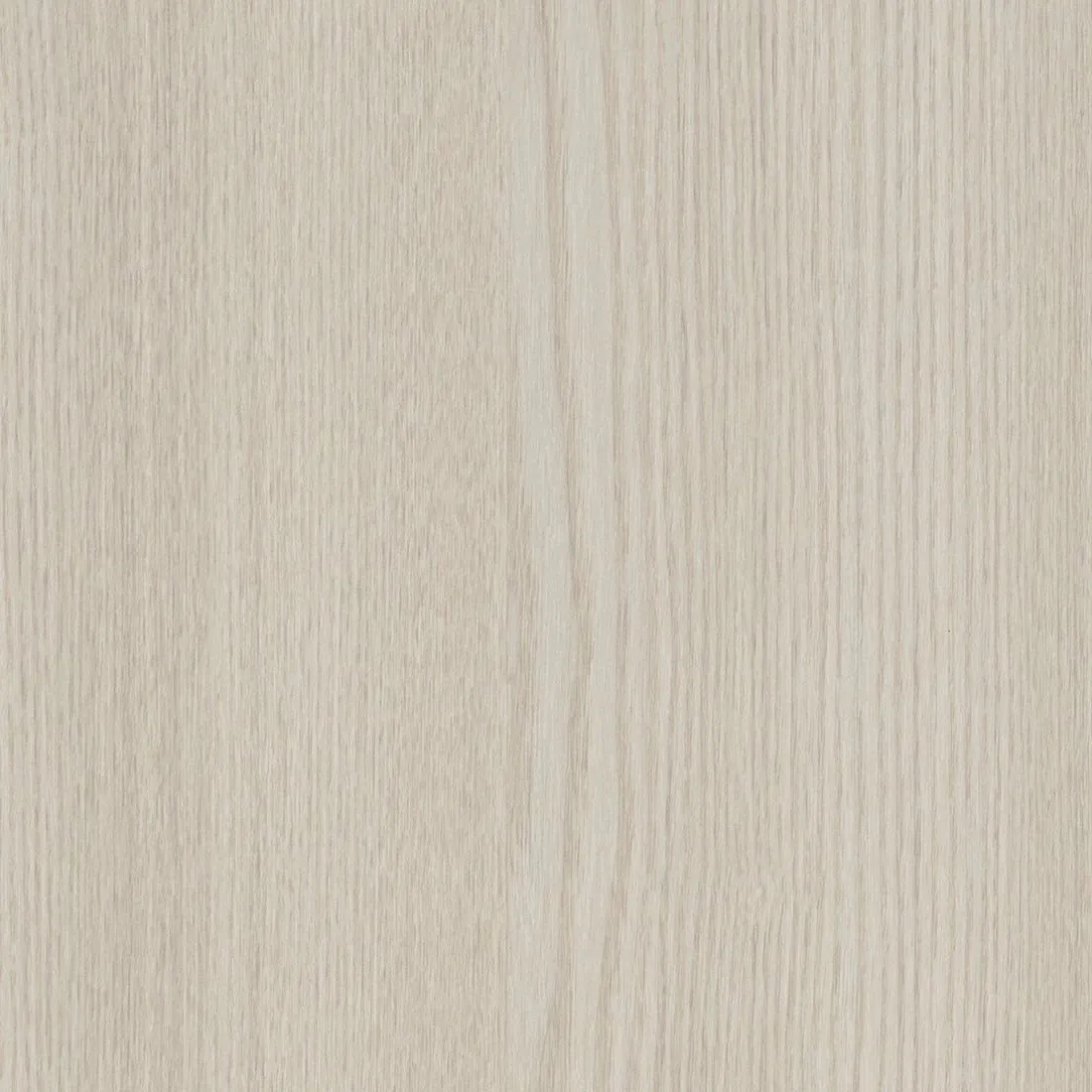 CS I9 Pale Oak : contrôles réalisés