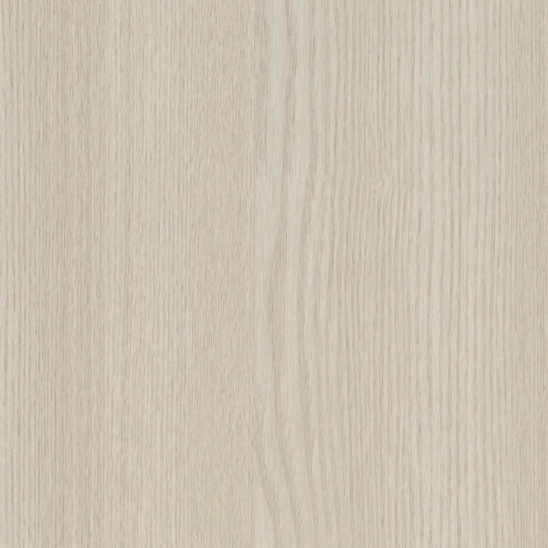 CS I9 Pale Oak : tenue dans le temps