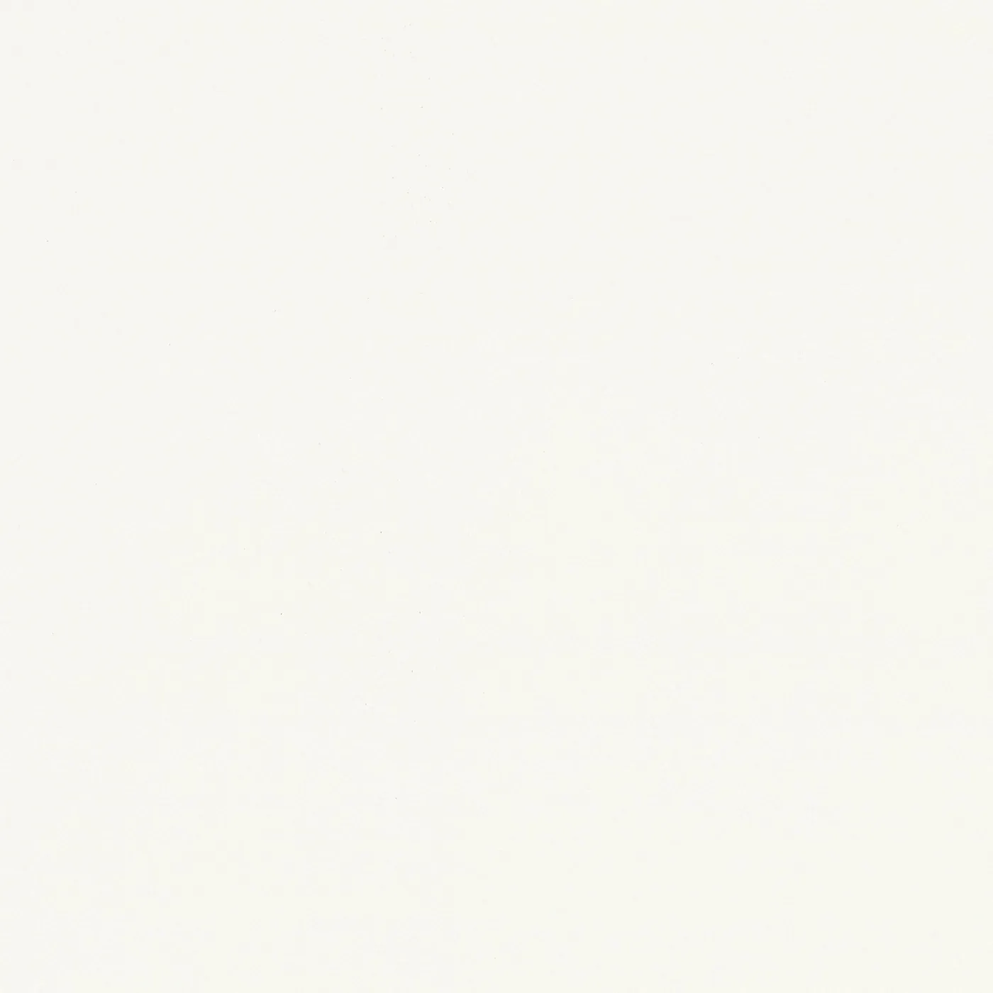 CS J3 Ultra White, revêtement adhésif couleur