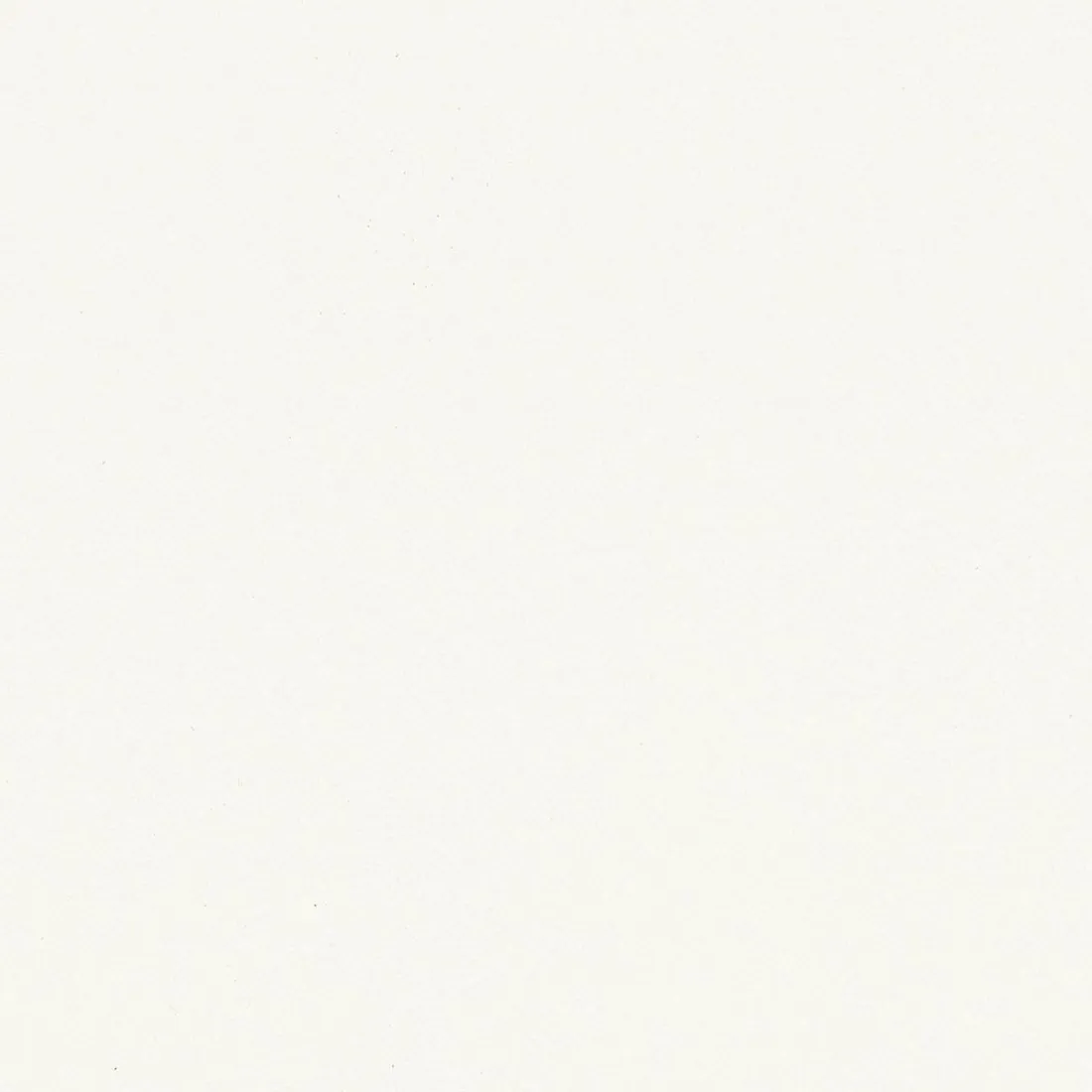 CS J3 Ultra White : contrôles réalisés