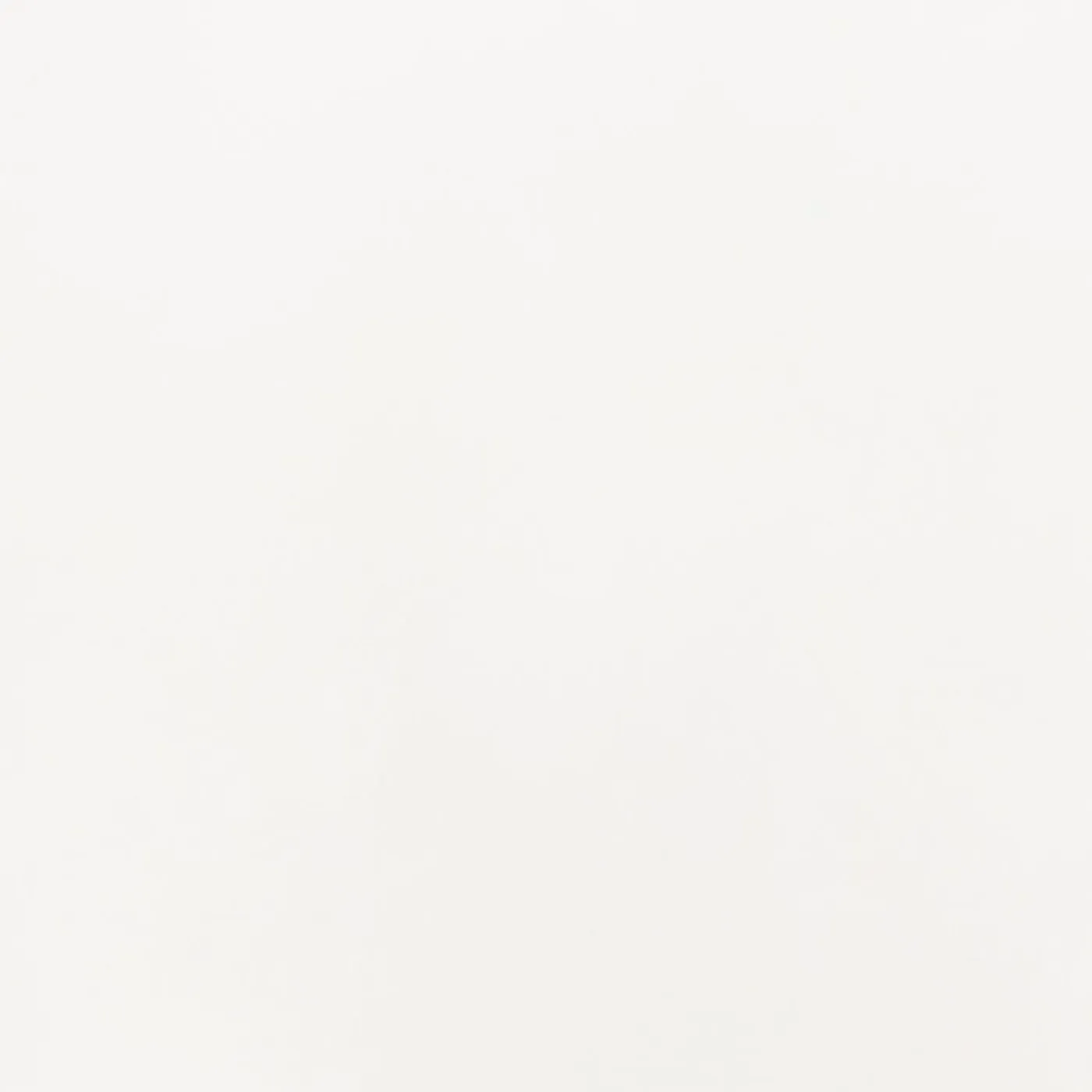 CS J4 Lacquered White, revêtement adhésif couleur