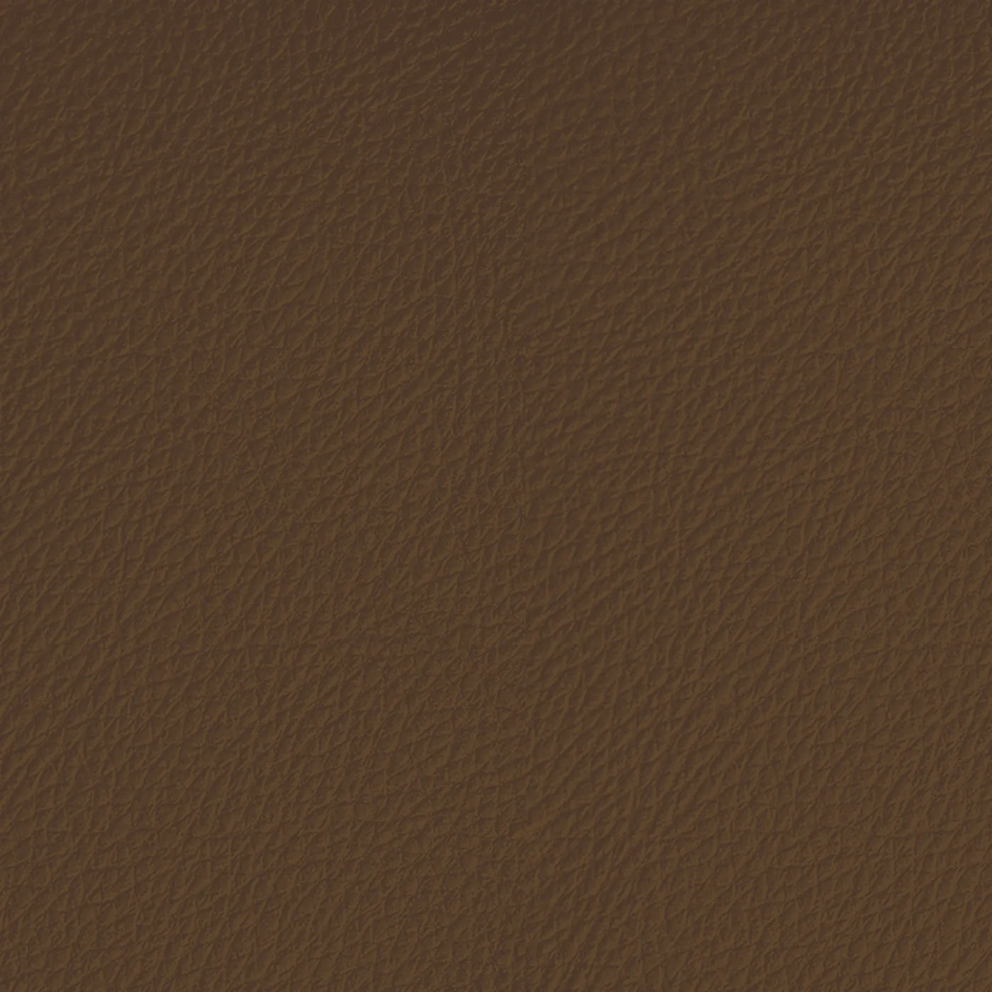 CS LP01 Cognac, revêtement adhésif textile
