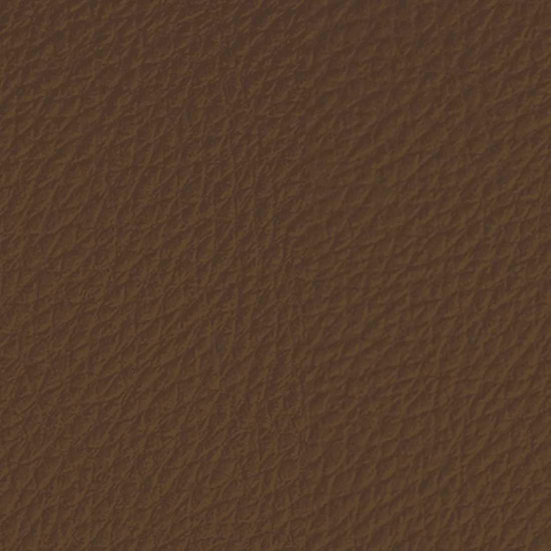 CS LP01 Cognac : contrôles réalisés