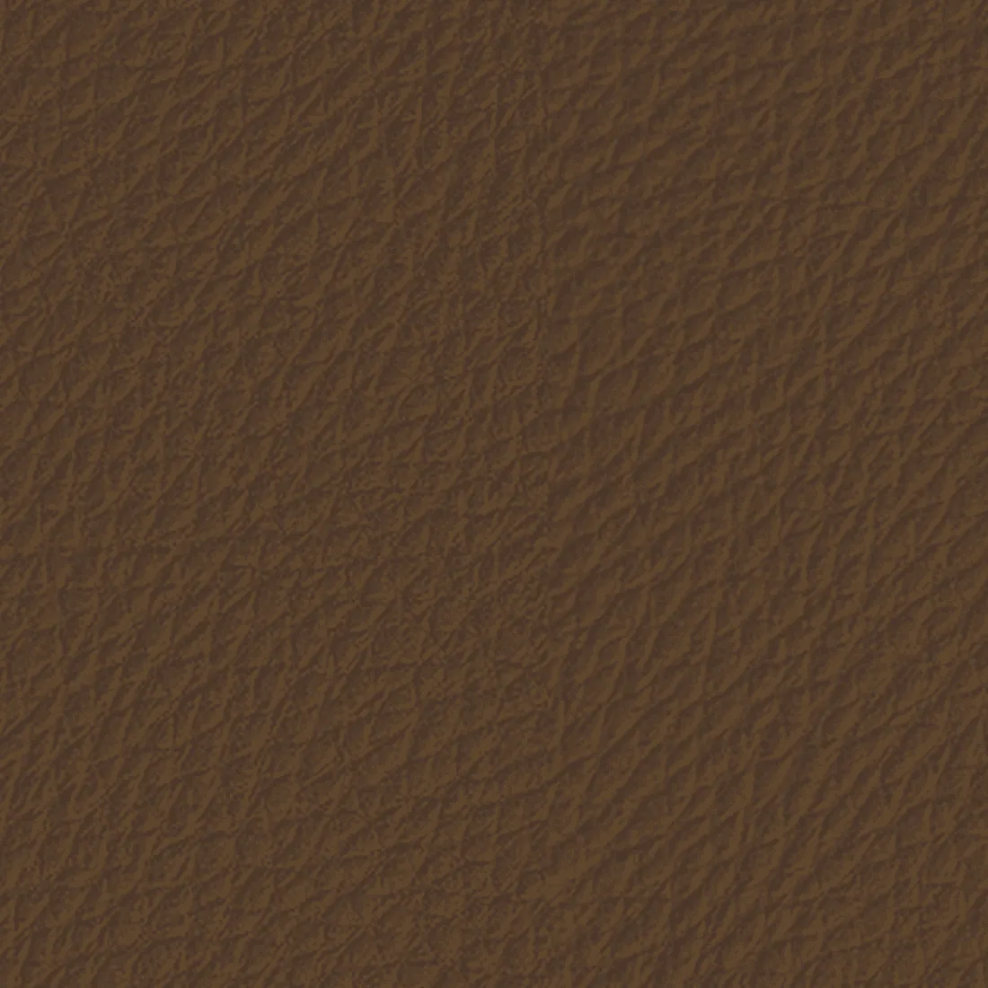 CS LP01 Cognac : tenue dans le temps
