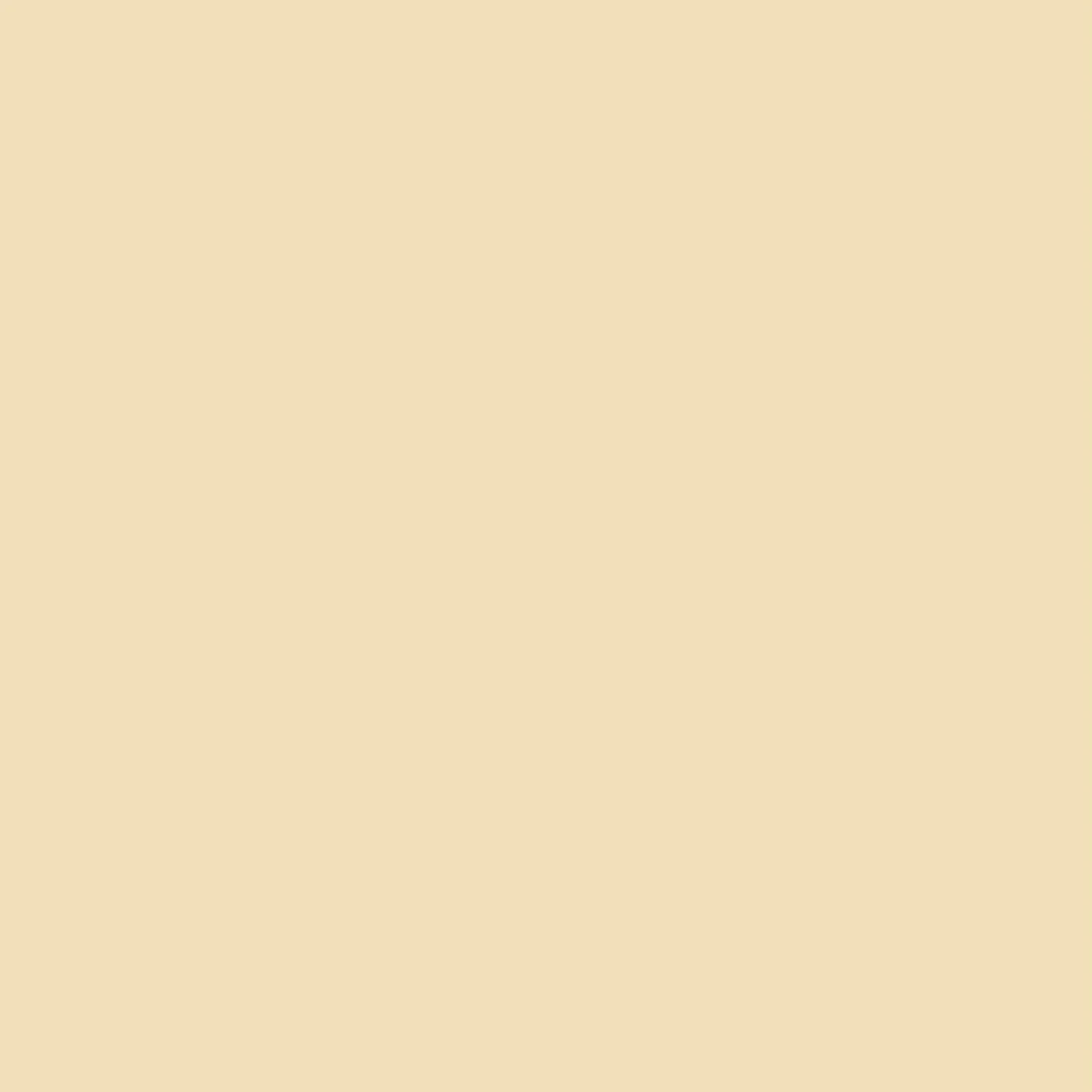 CS M10 Oat Milk, revêtement adhésif couleur