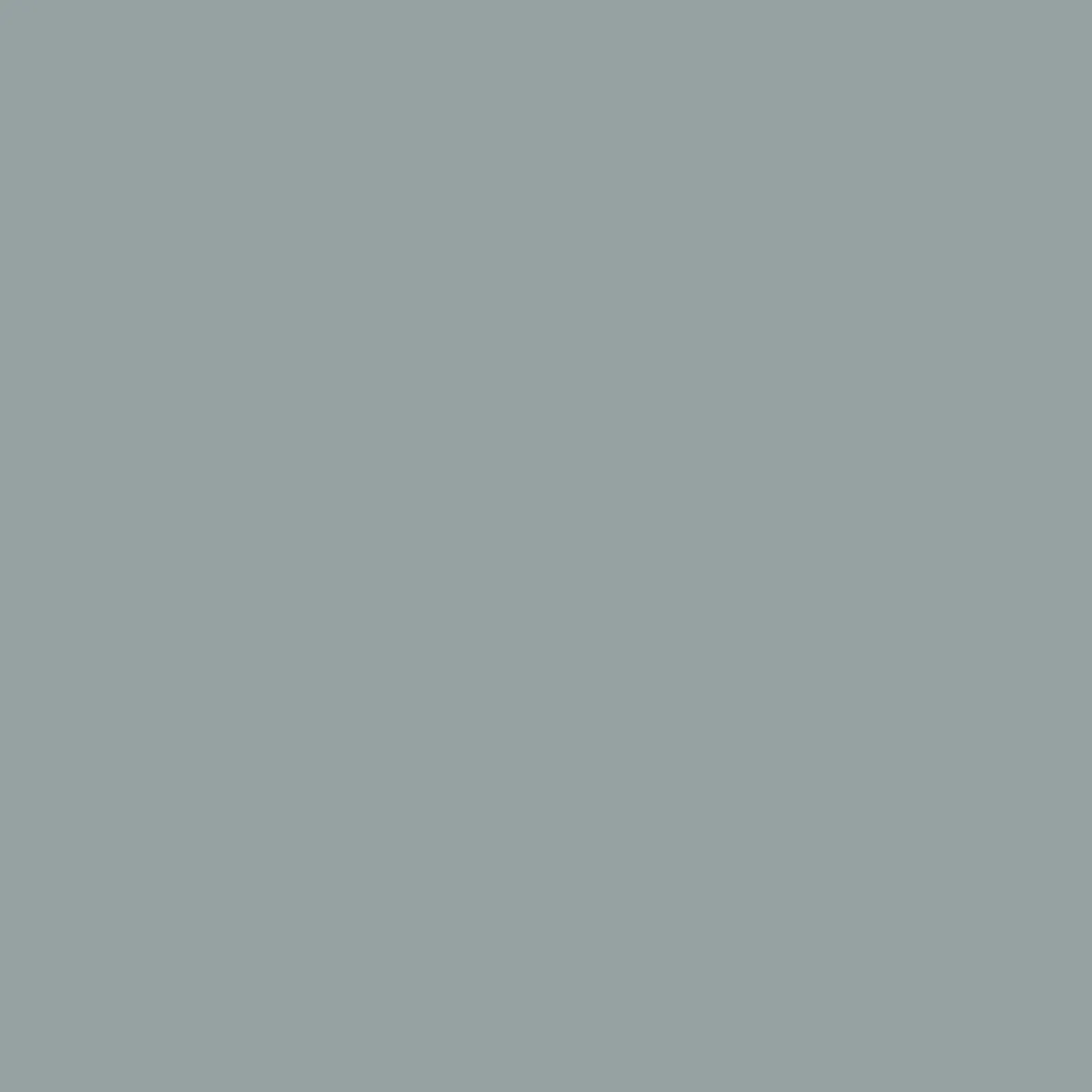 CS M4 Pale Blue, revêtement adhésif couleur