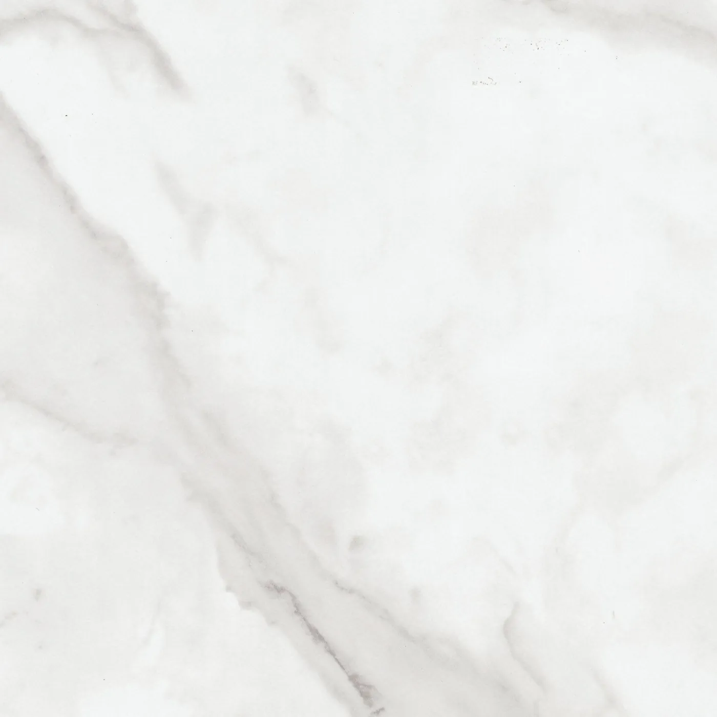 CS NE31 Statuary White, revêtement adhésif pierre