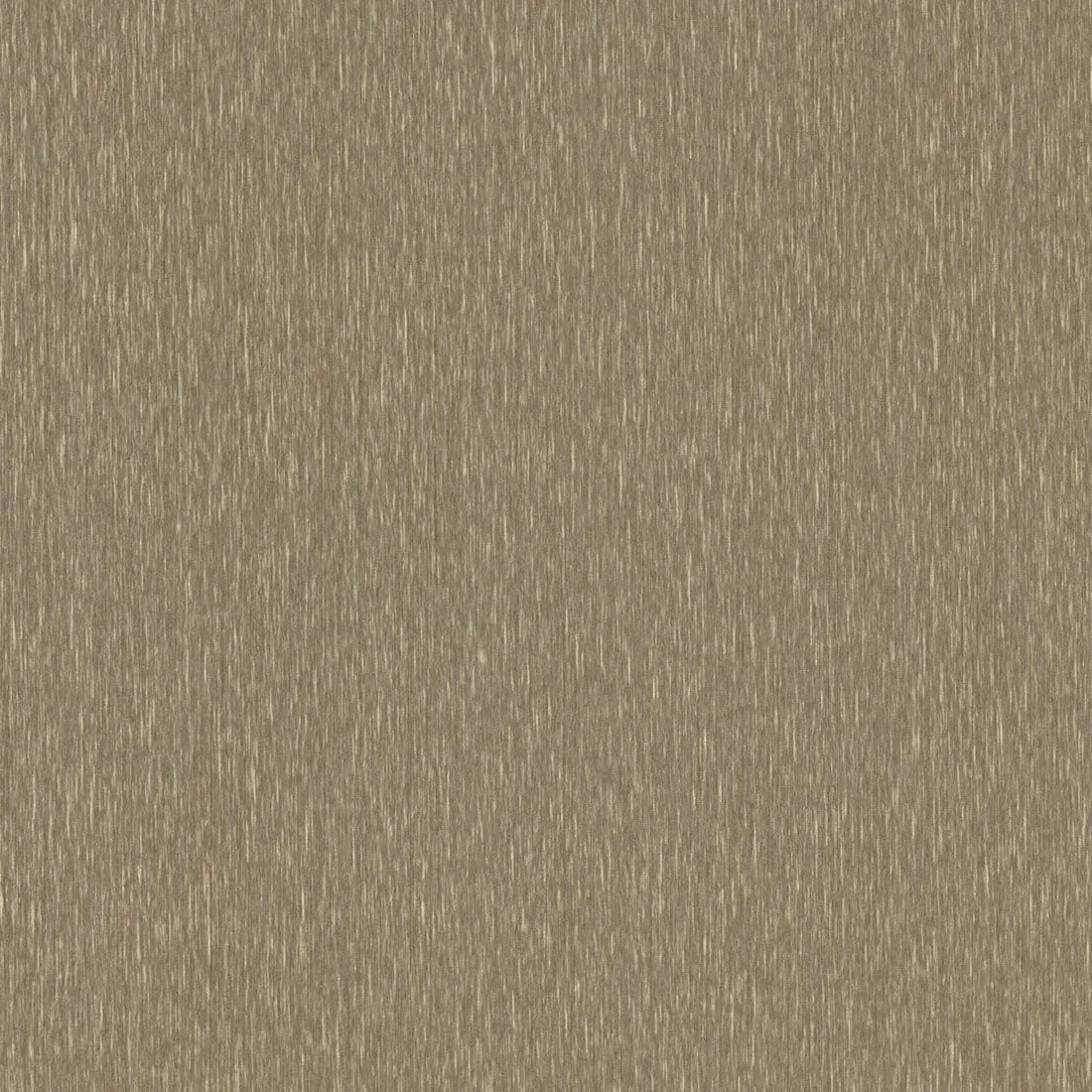 CS NE47 Hard Brass : tenue dans le temps