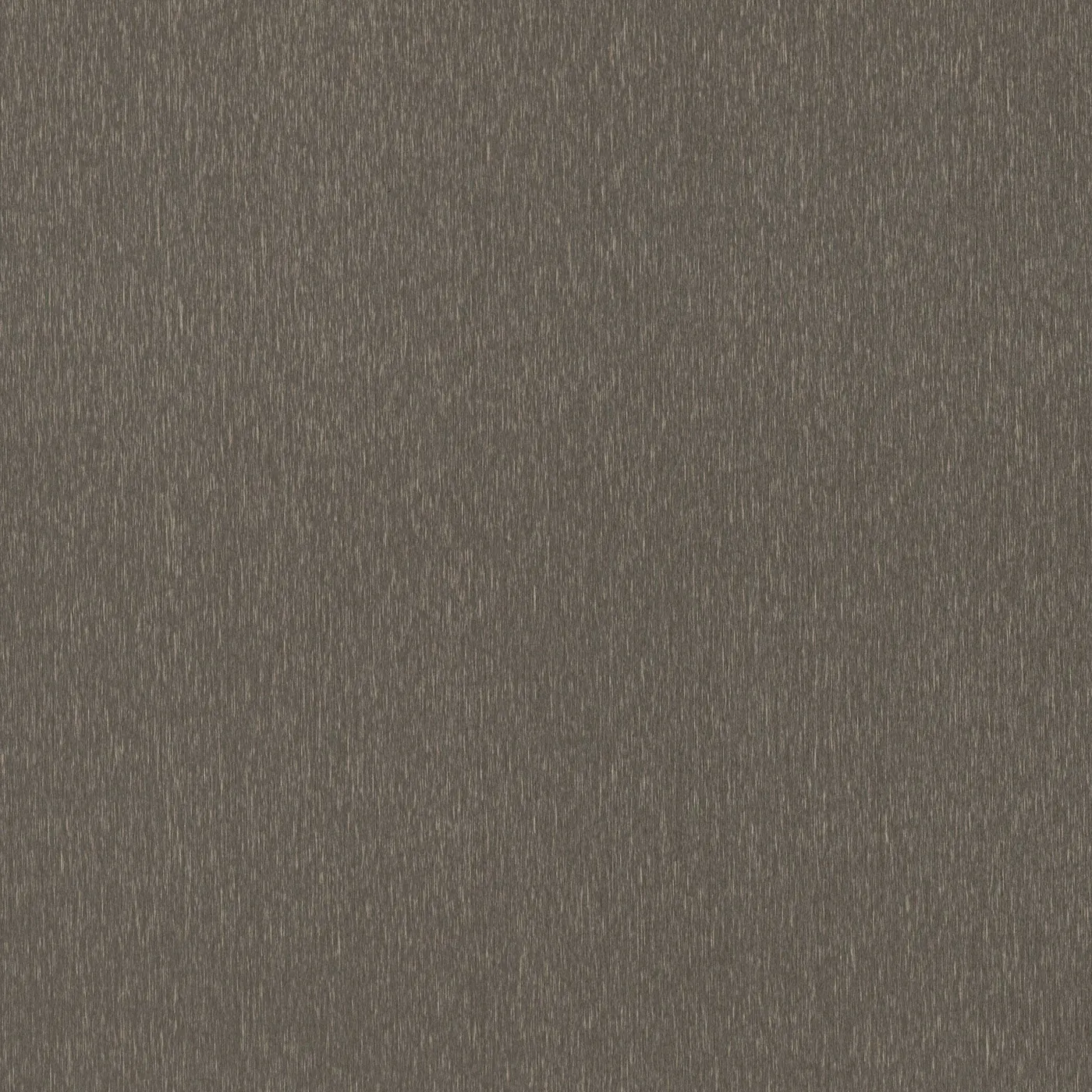 CS NE48 Hard Copper, revêtement adhésif acier